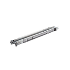 Rail kit para rack Rieles deslizantes — SYNOLOGY