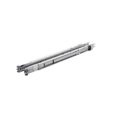 Rail kit para rack Rieles deslizantes — SYNOLOGY