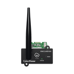 Tarjeta de Monitoreo Remoto para UPS CyberPower Modelos PR