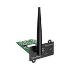 Tarjeta de Monitoreo Remoto para UPS CyberPower Modelos PR