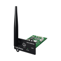 Tarjeta de Monitoreo Remoto para UPS CyberPower Modelos PR