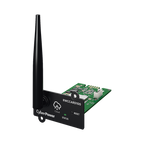 Tarjeta de Monitoreo Remoto para UPS CyberPower Modelos PR