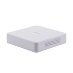 DVR 4 Canales TurboHD + 1 Canal IP — EPCOM PROFESSIONAL