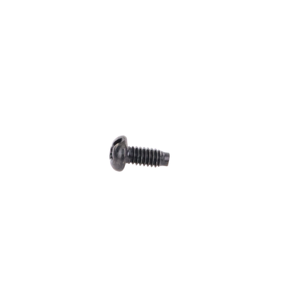 Tornillo para Rack #12-24 13 mm (0.5 ft) Acero — PANDUIT
