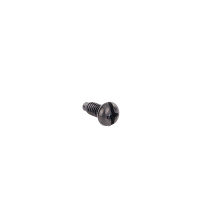 Tornillo para Rack #12-24 13 mm (0.5 ft) Acero — PANDUIT
