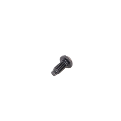 Tornillo para Rack #12-24 13 mm (0.5 ft) Acero — PANDUIT