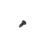 Tornillo para Rack #12-24 13 mm (0.5 ft) Acero — PANDUIT