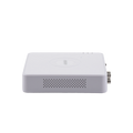 DVR 16 Canales TurboHD + 2 Canales IP — EPCOM PROFESSIONAL
