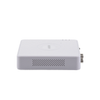 DVR 16 Canales TurboHD + 2 Canales IP — EPCOM PROFESSIONAL
