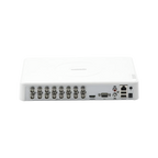 DVR 16 Canales TurboHD + 2 Canales IP — EPCOM PROFESSIONAL