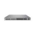 Switch Core Capa 3 24 Puertos Gigabit — HUAWEI