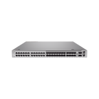 Switch Core Capa 3 24 Puertos Gigabit — HUAWEI