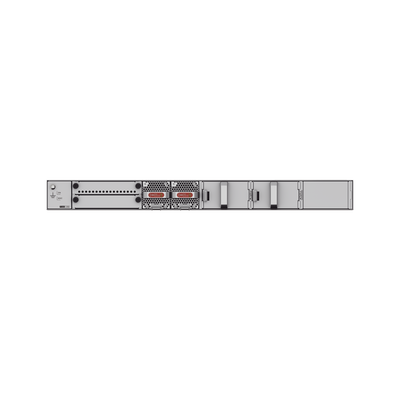 Switch Core Capa 3 24 Puertos Gigabit — HUAWEI