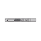 Switch Core Capa 3 24 Puertos Gigabit — HUAWEI