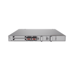 Switch Core Capa 3 24 Puertos Gigabit — HUAWEI