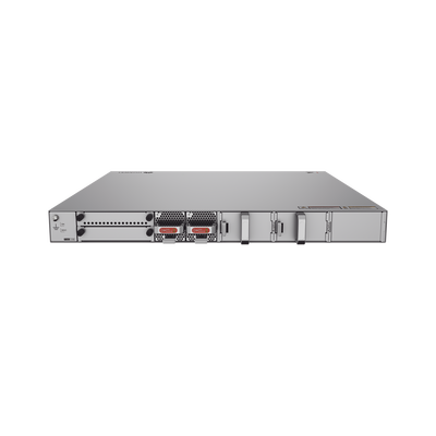 Switch Core Capa 3 24 Puertos Gigabit — HUAWEI