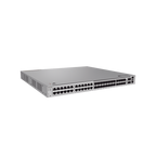 Switch Core Capa 3 24 Puertos Gigabit — HUAWEI