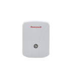 Detector Sísmico Rango -40 a 70°C Alimentación 8-16 VDC — HONEYWELL HOME RESIDEO