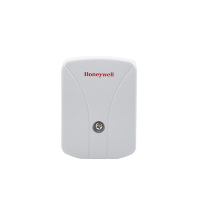 Detector Sísmico Rango -40 a 70°C Alimentación 8-16 VDC — HONEYWELL HOME RESIDEO