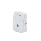 Detector Sísmico Rango -40 a 70°C Alimentación 8-16 VDC — HONEYWELL HOME RESIDEO