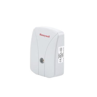 Detector Sísmico Rango -40 a 70°C Alimentación 8-16 VDC — HONEYWELL HOME RESIDEO