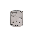 Detector Sísmico Rango -40 a 70°C Alimentación 8-16 VDC — HONEYWELL HOME RESIDEO