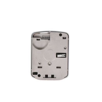 Detector Sísmico Rango -40 a 70°C Alimentación 8-16 VDC — HONEYWELL HOME RESIDEO