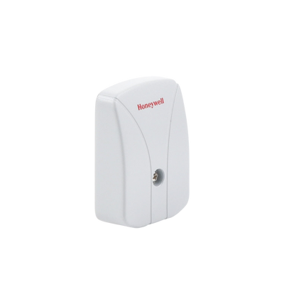 Detector Sísmico Rango -40 a 70°C Alimentación 8-16 VDC — HONEYWELL HOME RESIDEO