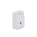 Detector Sísmico Rango -40 a 70°C Alimentación 8-16 VDC — HONEYWELL HOME RESIDEO