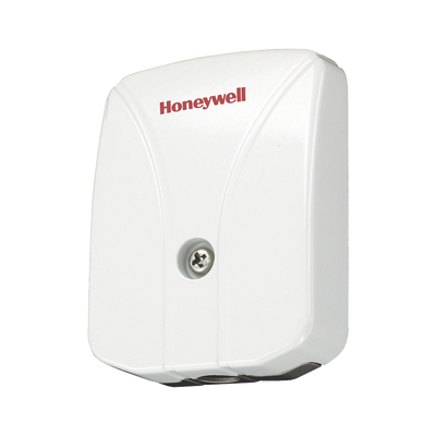 Detector Sísmico Rango -40 a 70°C Alimentación 8-16 VDC — HONEYWELL HOME RESIDEO
