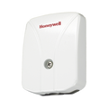 Detector Sísmico Rango -40 a 70°C Alimentación 8-16 VDC — HONEYWELL HOME RESIDEO