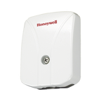 Detector Sísmico Rango -40 a 70°C Alimentación 8-16 VDC — HONEYWELL HOME RESIDEO