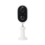 Cámara IP de Batería (Gran Angular) 3 Megapixel | WiFi | Audio