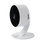 Cámara Wifi 3MP | WiFi 2.4 | Detección de Humanos — Smarthome