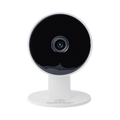 Cámara Wifi 3MP | WiFi 2.4 | Detección de Humanos — Smarthome