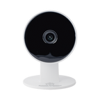 Cámara Wifi 3MP | WiFi 2.4 | Detección de Humanos — Smarthome