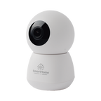 Mini Cámara IP PT 4 Megapíxel | Wi-Fi | Seguimiento Inteligente |