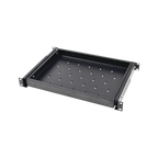 Charola Deslizable para Rack 1U — LINKEDPRO BY EPCOM
