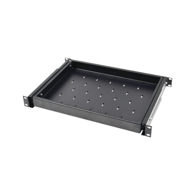 Charola Deslizable para Rack 1U — LINKEDPRO BY EPCOM