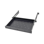 Charola Deslizable para Rack 1U — LINKEDPRO BY EPCOM