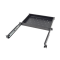 Charola Deslizable para Rack 1U — LINKEDPRO BY EPCOM