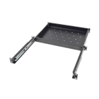 Charola Deslizable para Rack 1U — LINKEDPRO BY EPCOM
