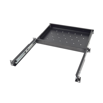Charola Deslizable para Rack 1U — LINKEDPRO BY EPCOM