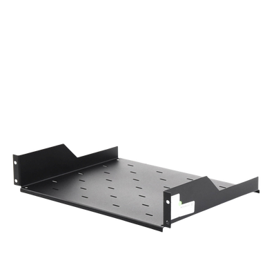 Charola para Rack 19" 2UR Profundidad 34.2 cm (13.5 in) — LINKEDPRO BY EPCOM
