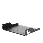 Charola para Rack 19" 2UR Profundidad 34.2 cm (13.5 in) — LINKEDPRO BY EPCOM