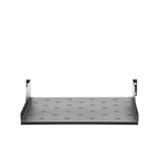 Charola para Rack 19" 2UR Profundidad 34.2 cm (13.5 in) — LINKEDPRO BY EPCOM