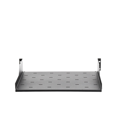Charola para Rack 19" 2UR Profundidad 34.2 cm (13.5 in) — LINKEDPRO BY EPCOM