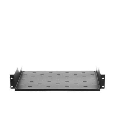 Charola para Rack 19" 2UR Profundidad 34.2 cm (13.5 in) — LINKEDPRO BY EPCOM