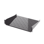 Charola para Rack 19" 2UR Profundidad 34.2 cm (13.5 in) — LINKEDPRO BY EPCOM