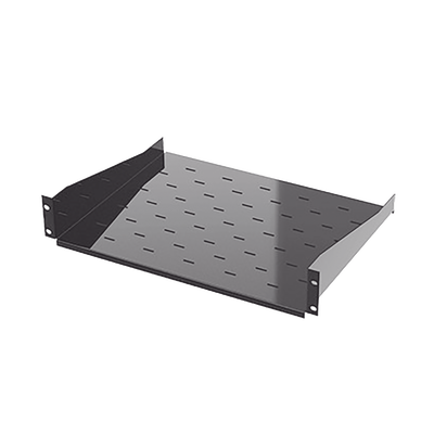 Charola para Rack 19" 2UR Profundidad 34.2 cm (13.5 in) — LINKEDPRO BY EPCOM